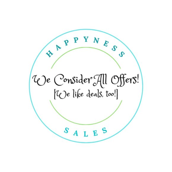 CORELLE SWIRL "CHUTNEY" FRUIT PATTERN SET OF (4) Salad/Bread/Dessert PLATES USA - Picture 8 of 9